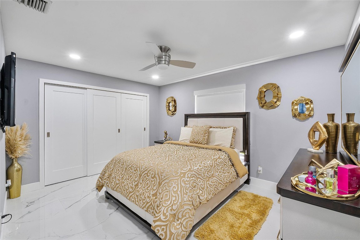 Pine Ridge 112-37 B - Residential