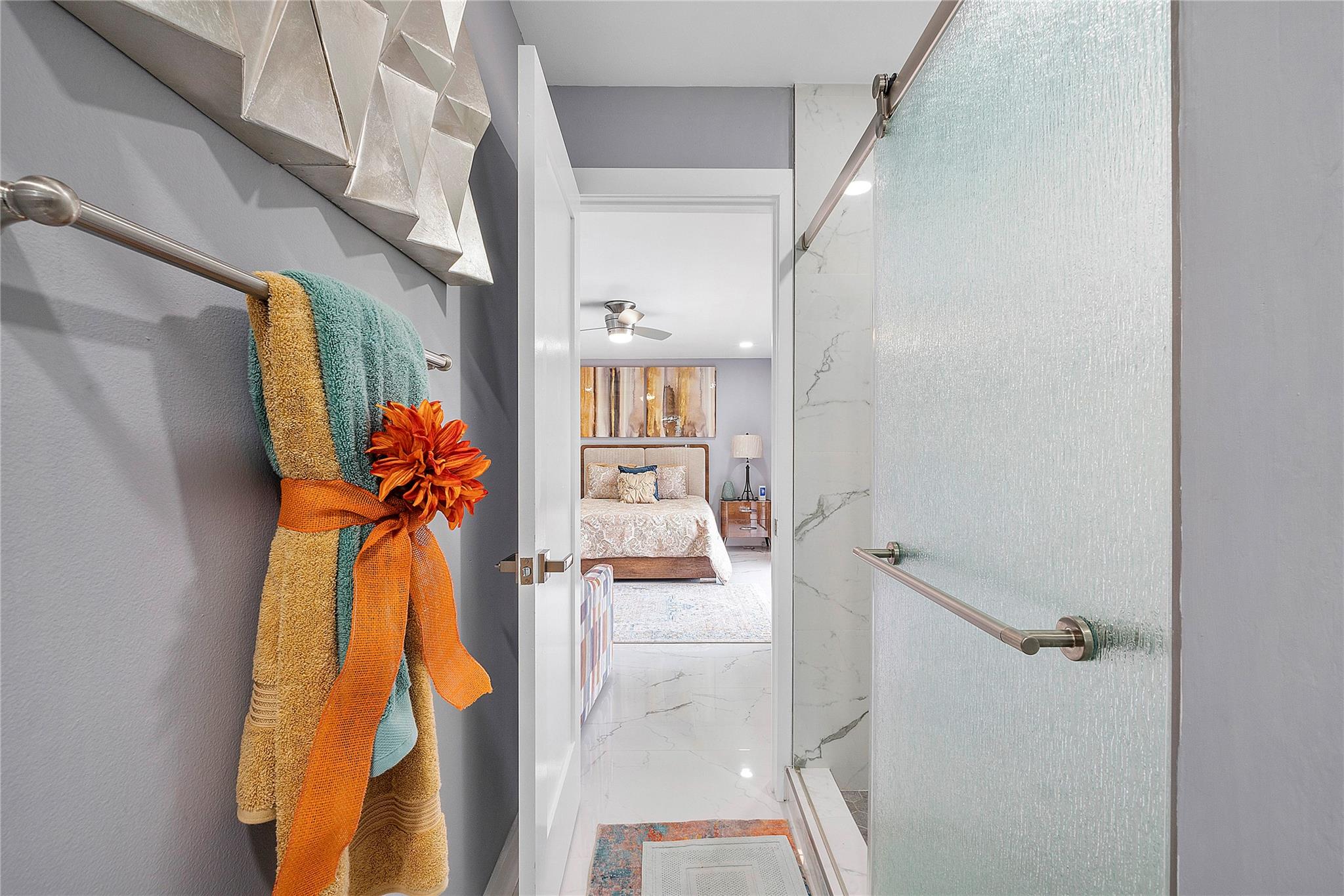 Pine Ridge 112-37 B - Residential