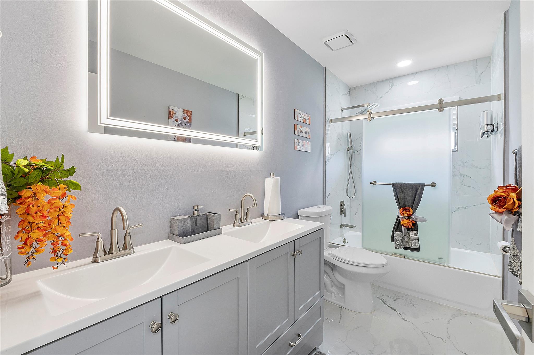 Pine Ridge 112-37 B - Residential