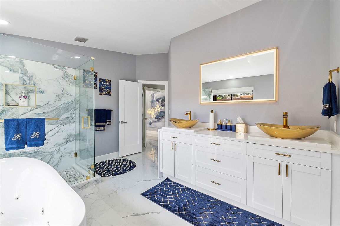 Pine Ridge 112-37 B - Residential