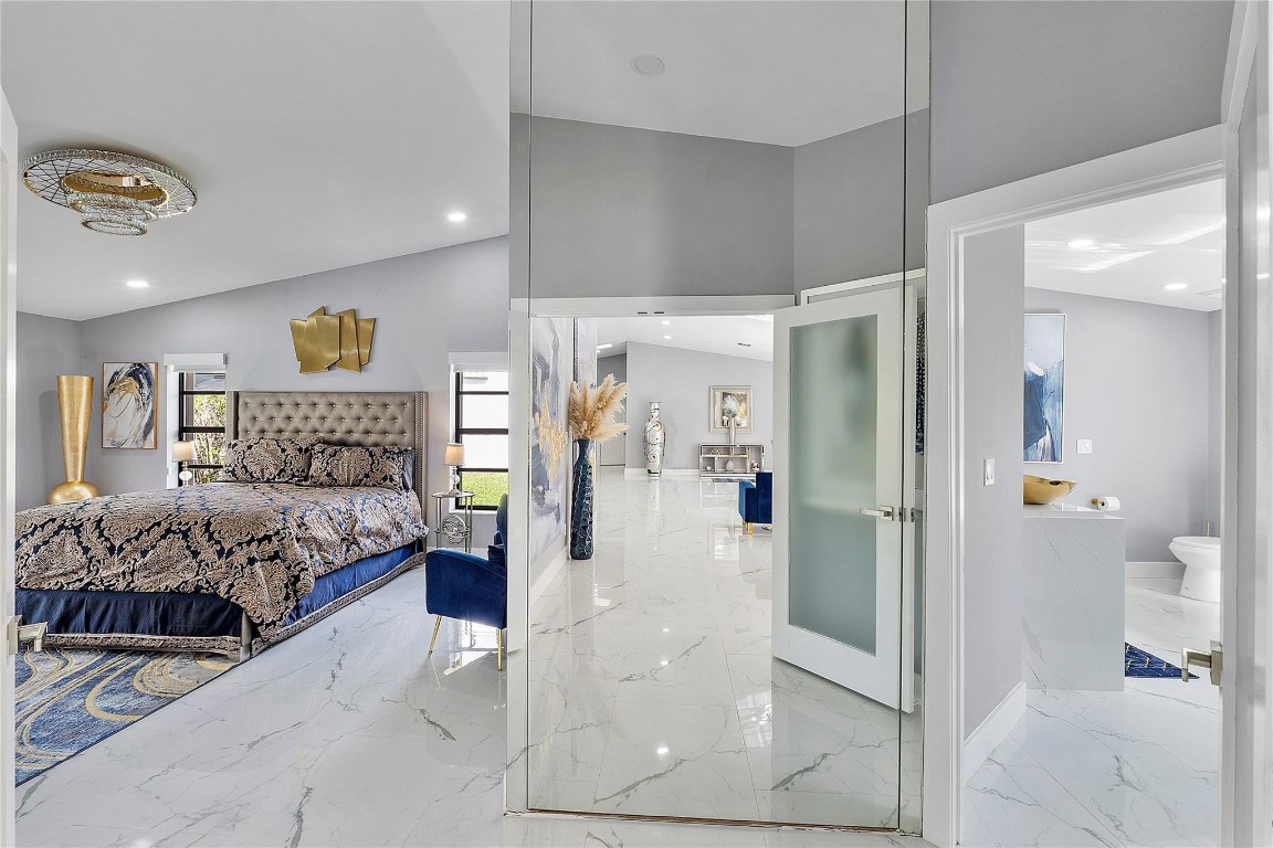 Pine Ridge 112-37 B - Residential