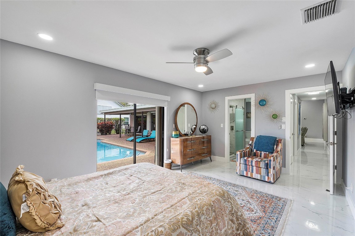 Pine Ridge 112-37 B - Residential