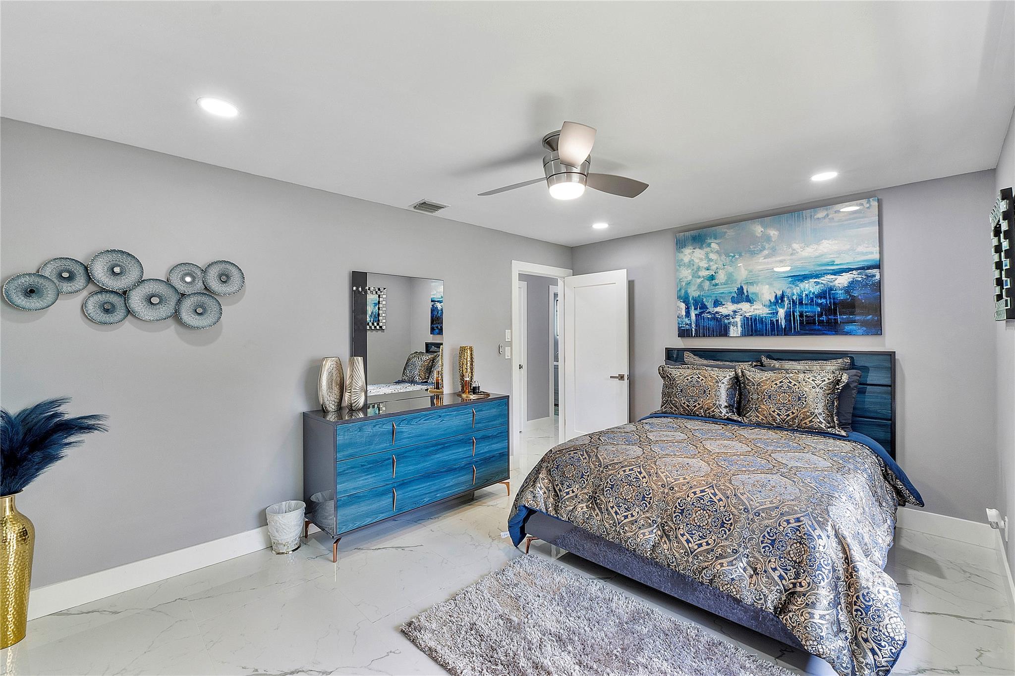 Pine Ridge 112-37 B - Residential