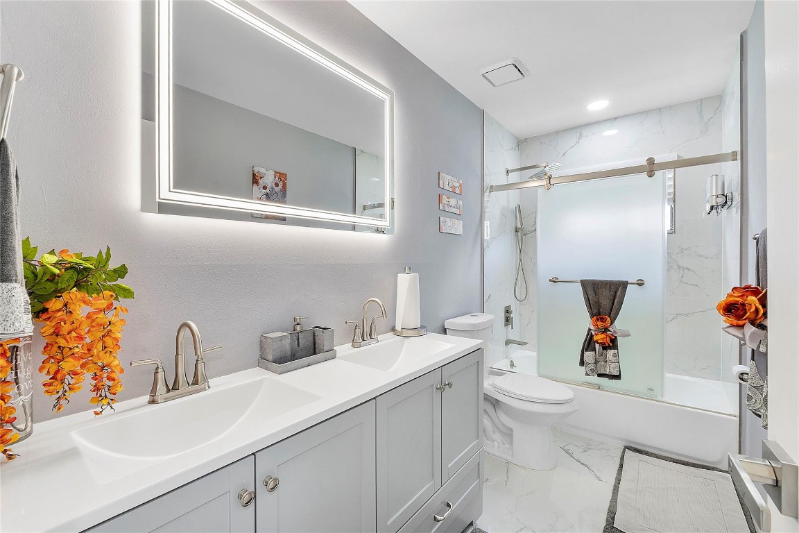 Pine Ridge 112-37 B - Residential