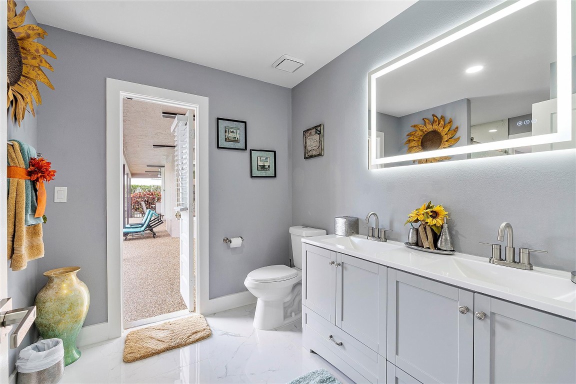 Pine Ridge 112-37 B - Residential