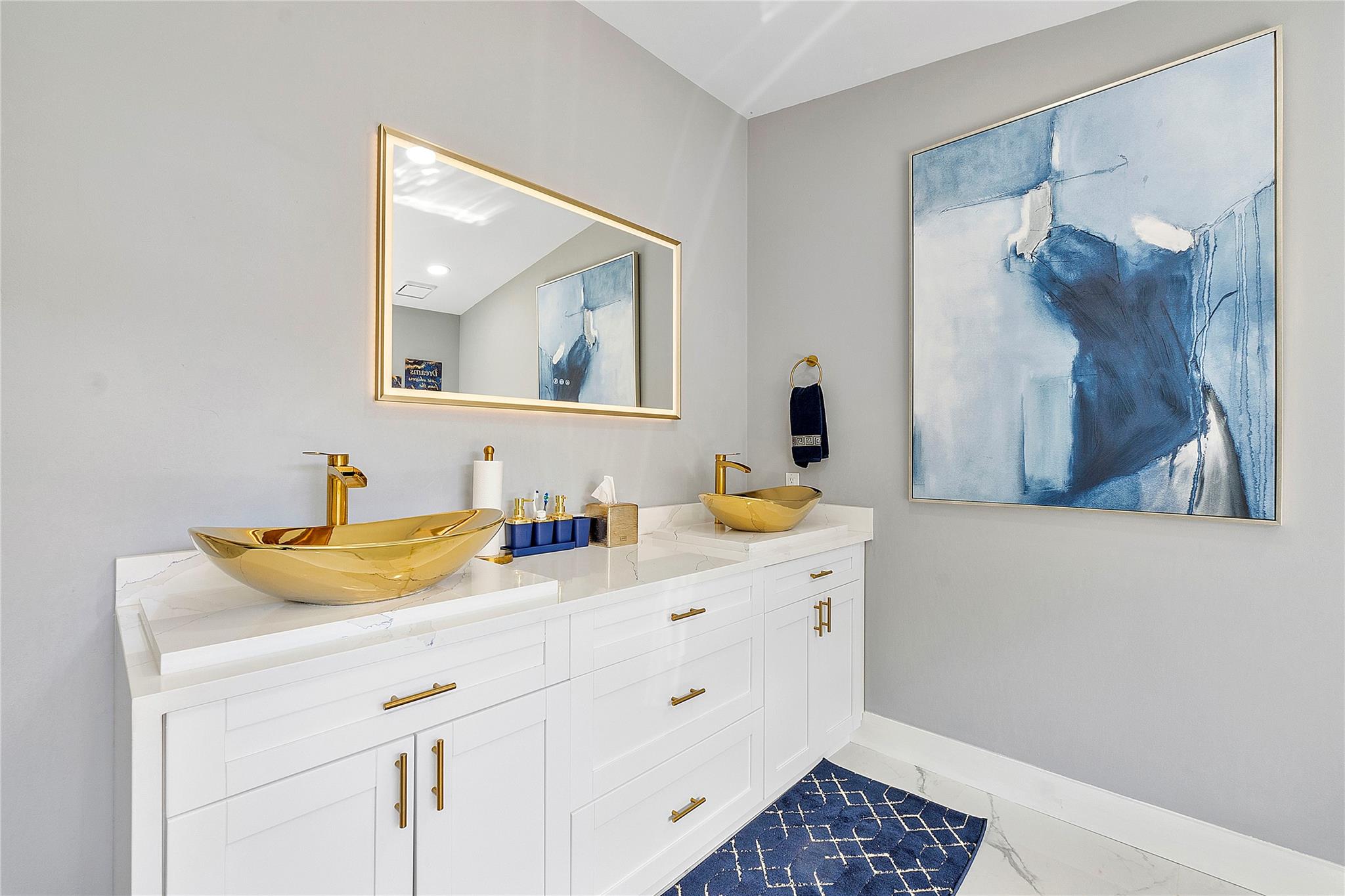 Pine Ridge 112-37 B - Residential