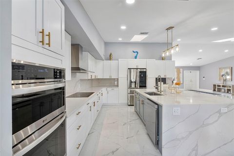 8551 NW 53rd Court Coral Springs FL 33067