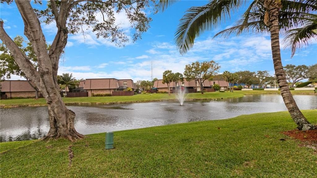 Photo of 2602 NW 99th Ave #2602, Coral Springs, FL 33065 (MLS # F10318752)