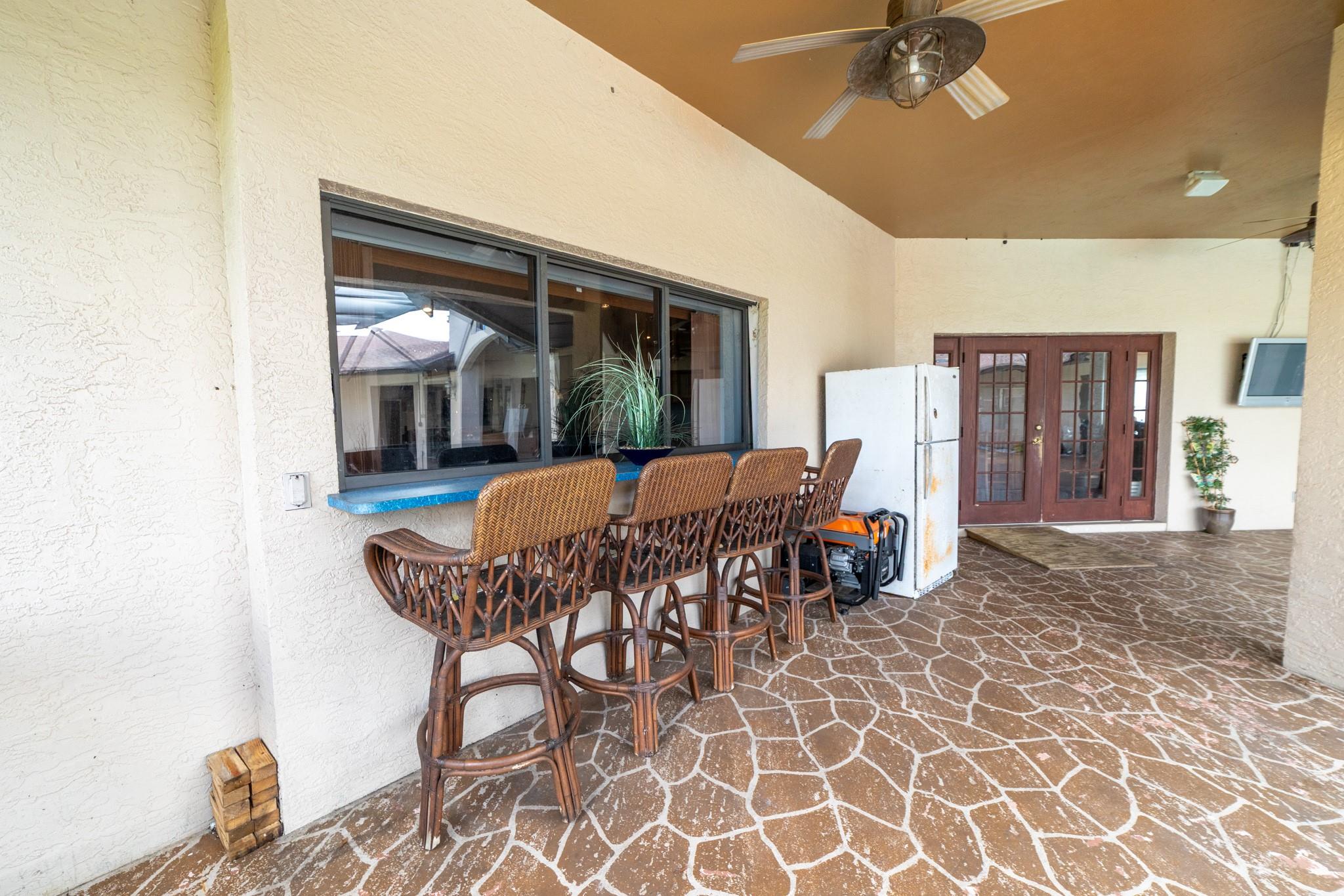 Bet Her Acres - Residential