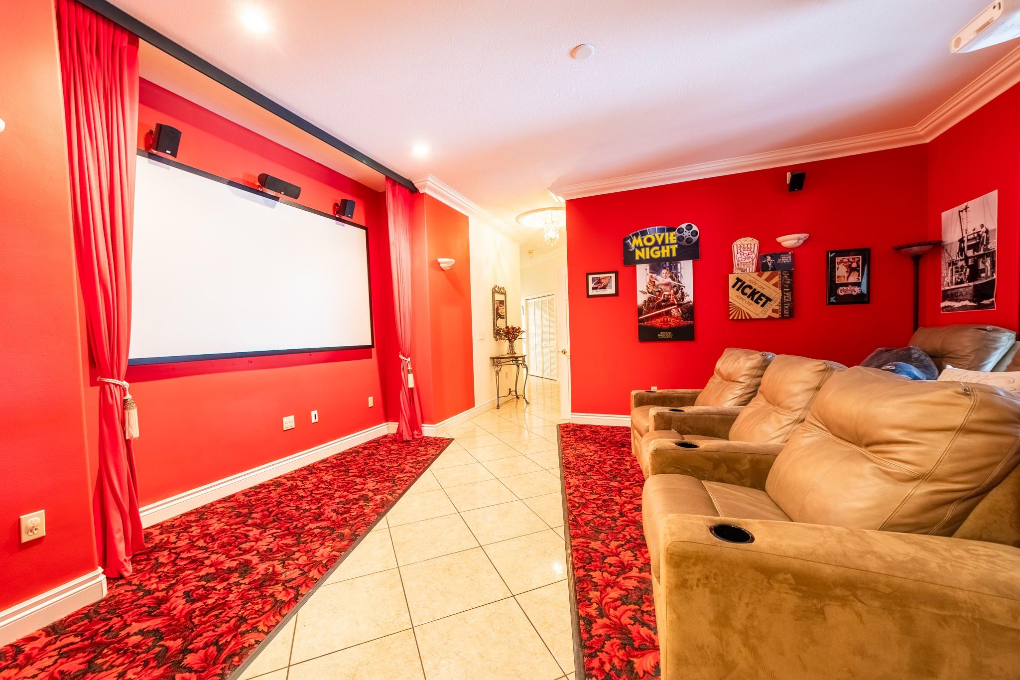 Bet Her Acres - Residential