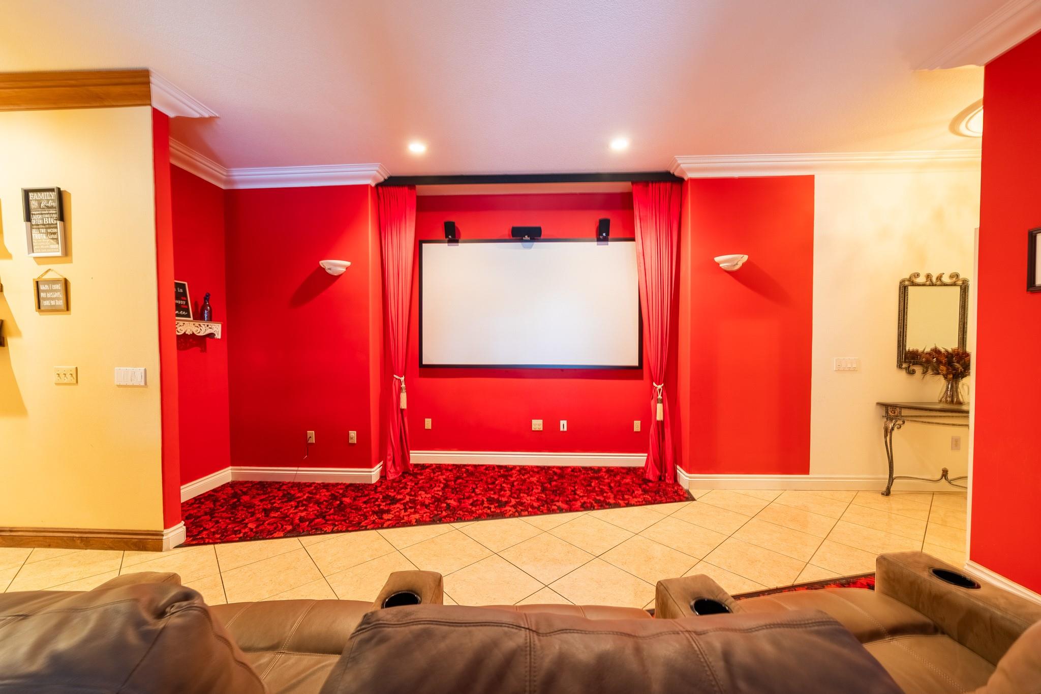 Bet Her Acres - Residential