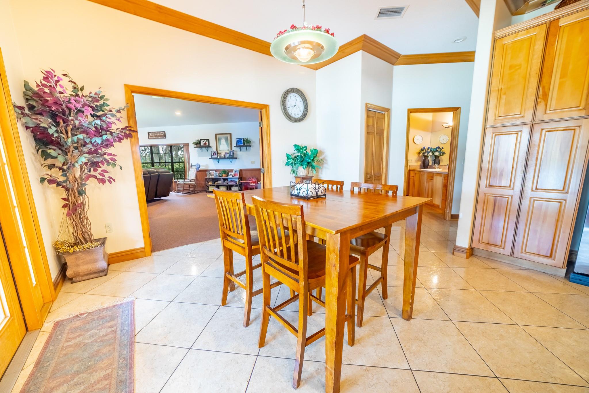 Bet Her Acres - Residential