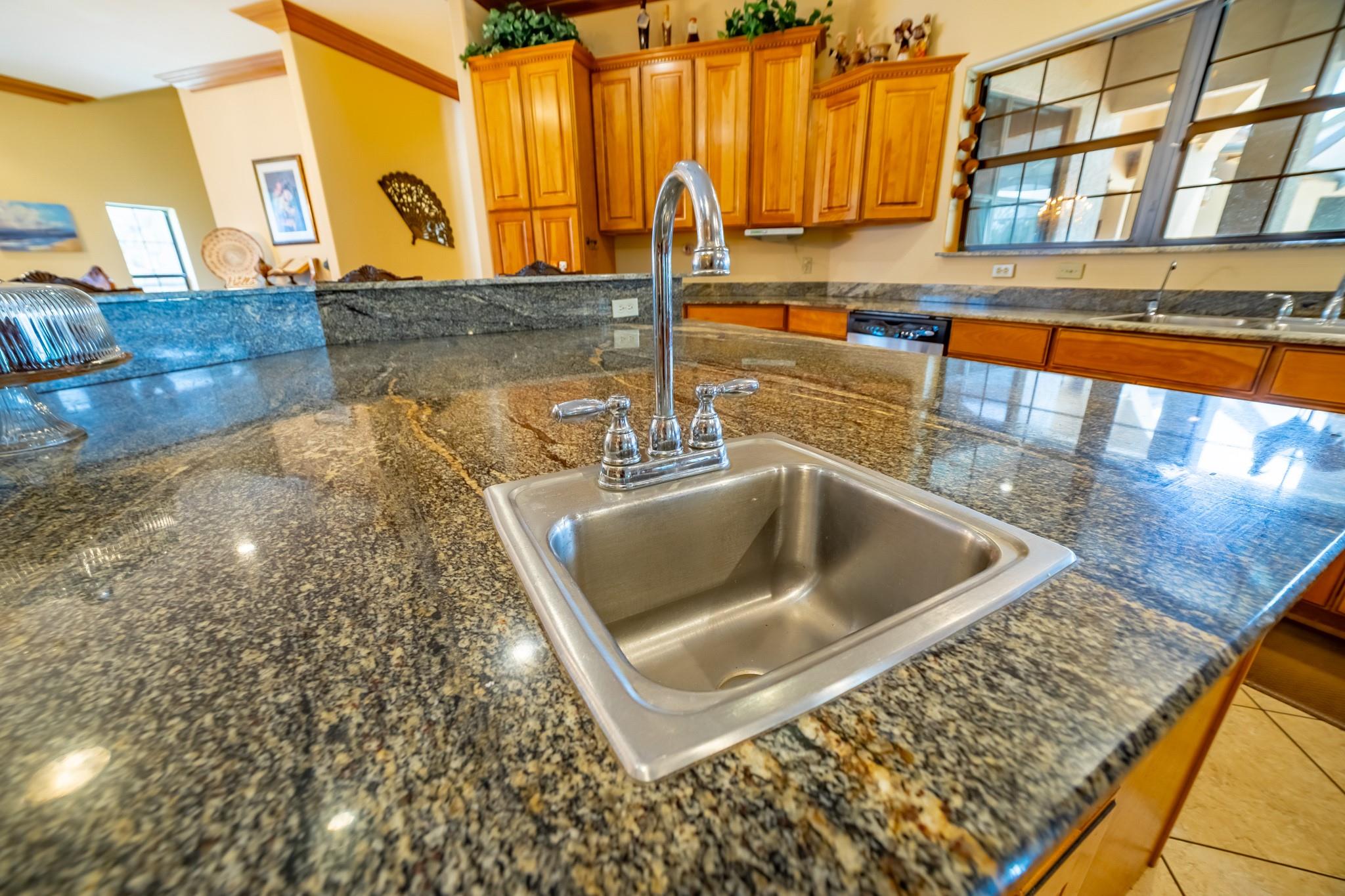 Bet Her Acres - Residential