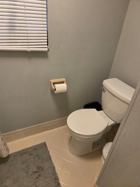 Tiny photo for 3500 BLUE LAKE Drives #304, Pompano Beach, FL 33064 (MLS # B26080051)