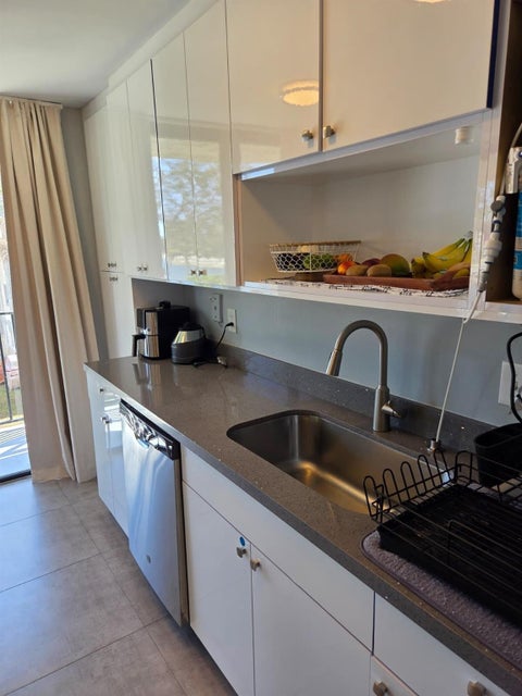 Tiny photo for 3500 BLUE LAKE Drives #304, Pompano Beach, FL 33064 (MLS # B26080051)