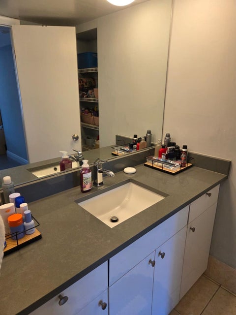 Tiny photo for 3500 BLUE LAKE Drives #304, Pompano Beach, FL 33064 (MLS # B26080051)