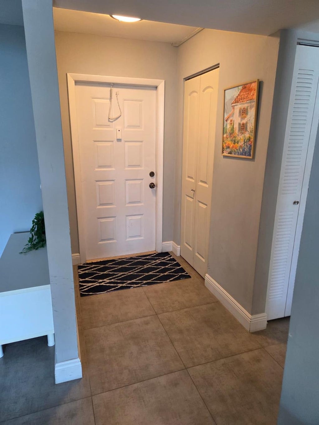 Photo of 3500 BLUE LAKE Drives #304, Pompano Beach, FL 33064 (MLS # B26080051)