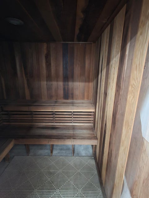 Tiny photo for 3500 BLUE LAKE Drives #304, Pompano Beach, FL 33064 (MLS # B26080051)