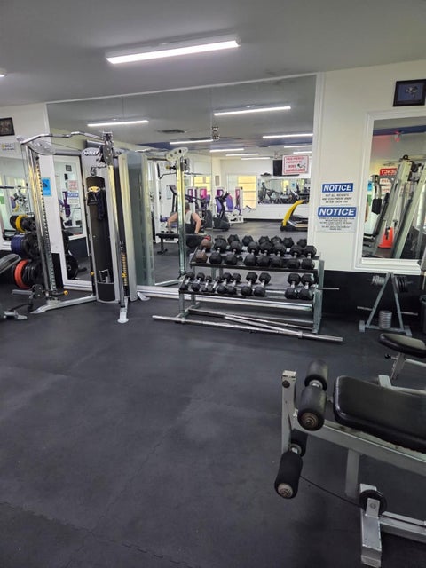 Tiny photo for 3500 BLUE LAKE Drives #304, Pompano Beach, FL 33064 (MLS # B26080051)