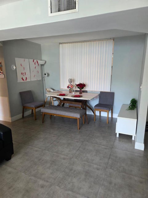 Tiny photo for 3500 BLUE LAKE Drives #304, Pompano Beach, FL 33064 (MLS # B26080051)