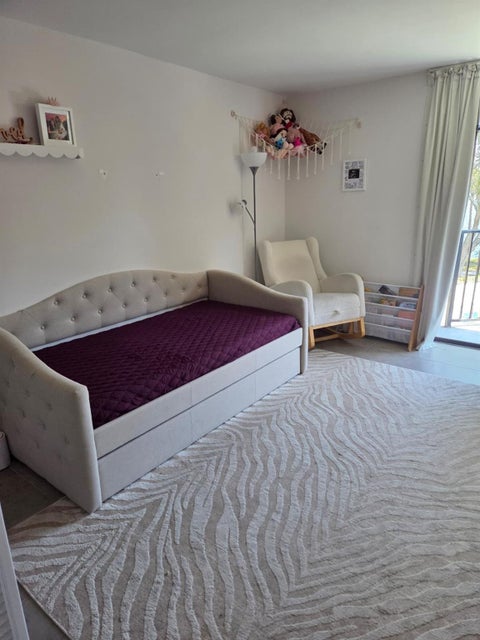 Tiny photo for 3500 BLUE LAKE Drives #304, Pompano Beach, FL 33064 (MLS # B26080051)