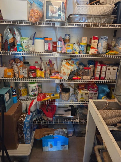 Tiny photo for 3500 BLUE LAKE Drives #304, Pompano Beach, FL 33064 (MLS # B26080051)