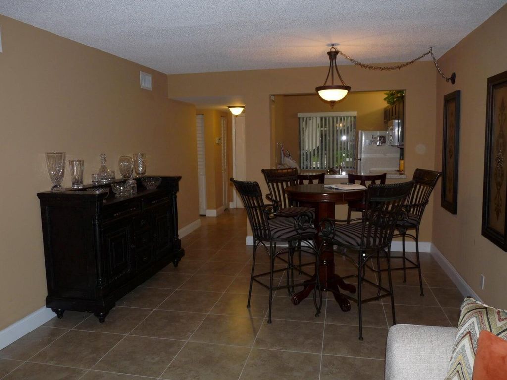 Photo of 21954 Tidewater Terrace #102, Boca Raton, FL 33433 (MLS # R10999050)