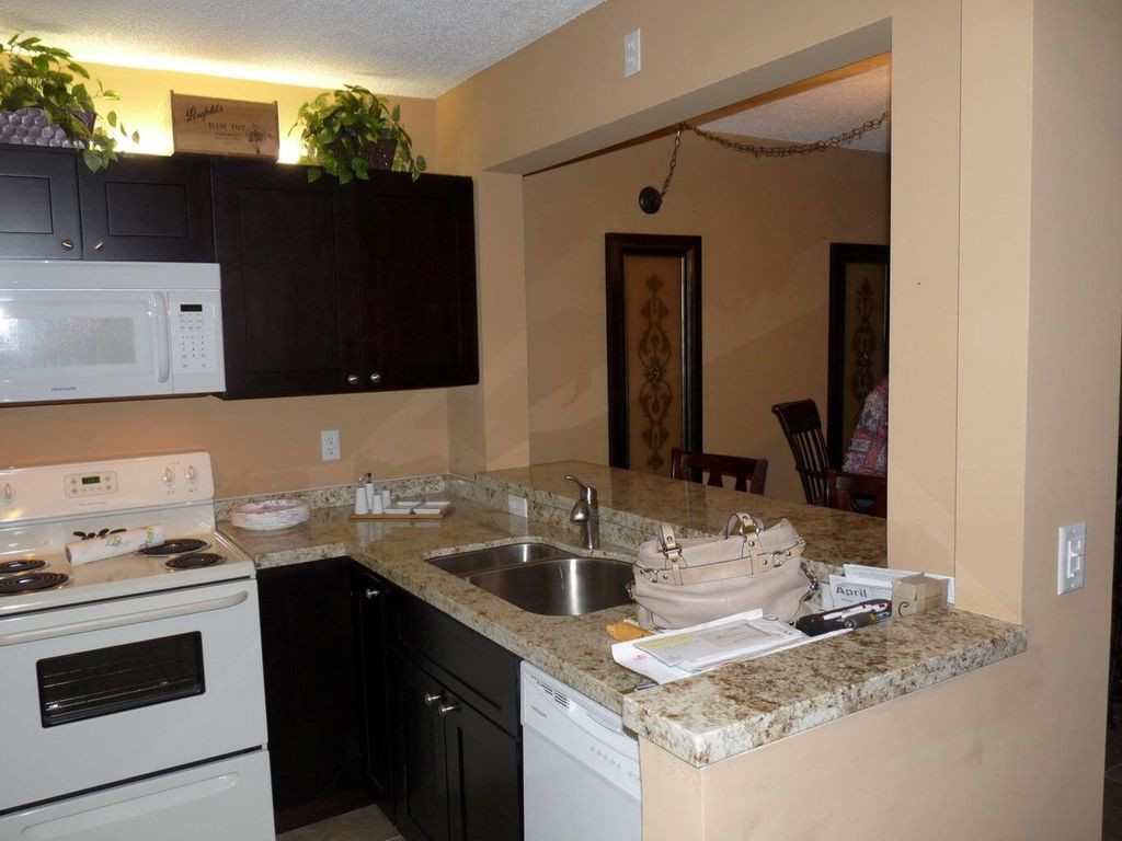 Photo of 21954 Tidewater Terrace #102, Boca Raton, FL 33433 (MLS # R10999050)