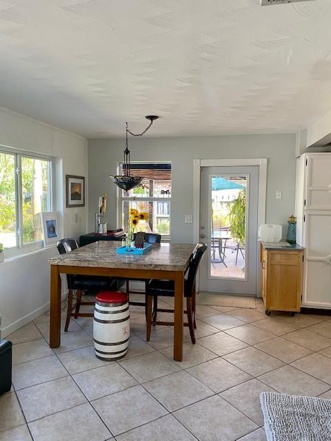 North Andrews Gardens 2nd - Residential