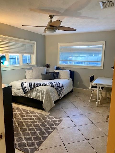 North Andrews Gardens 2nd - Residential