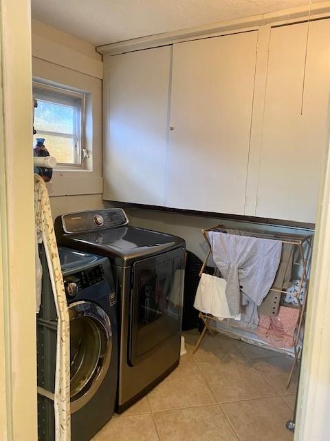 North Andrews Gardens 2nd - Residential