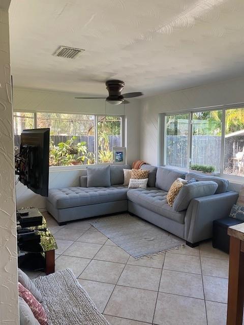 North Andrews Gardens 2nd - Residential