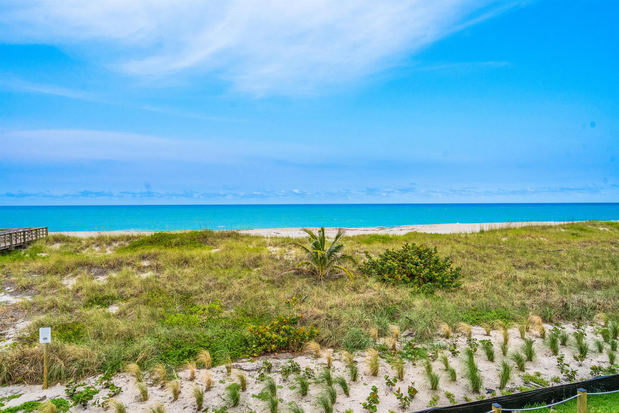 SUNSET BEACH - Residential