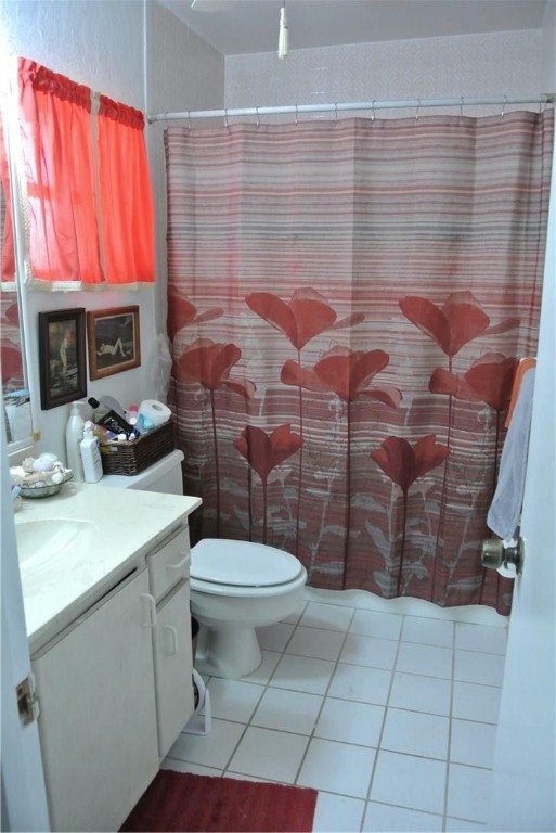 WESTWOOD COMMUNITY 7 - Residential