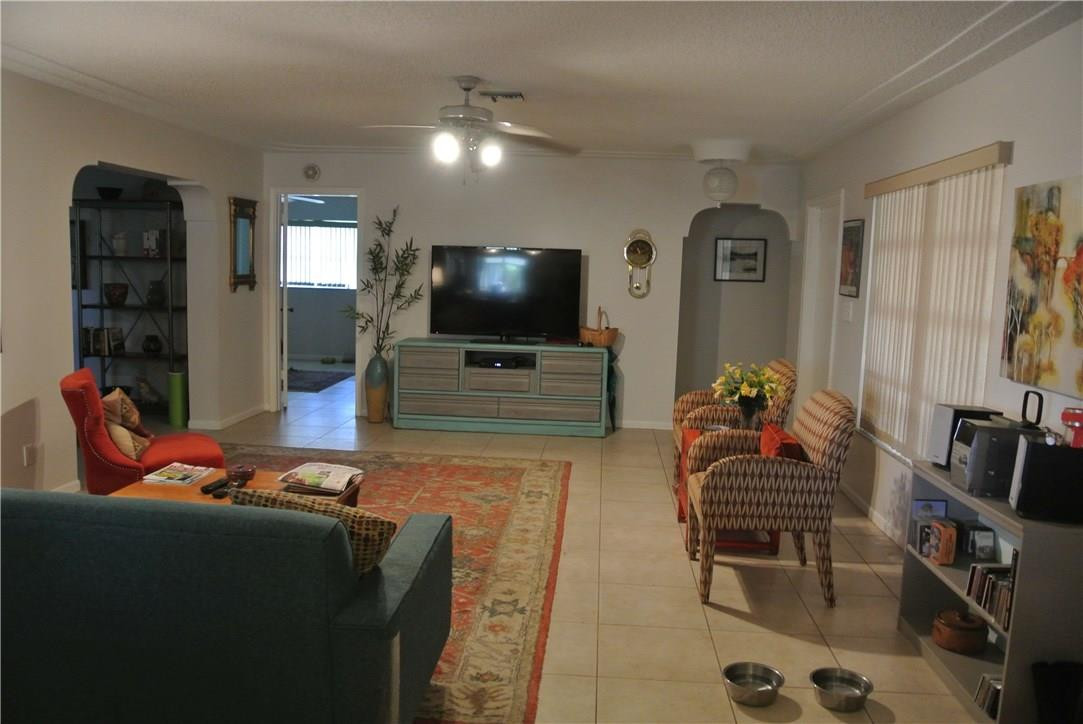 WESTWOOD COMMUNITY 7 - Residential