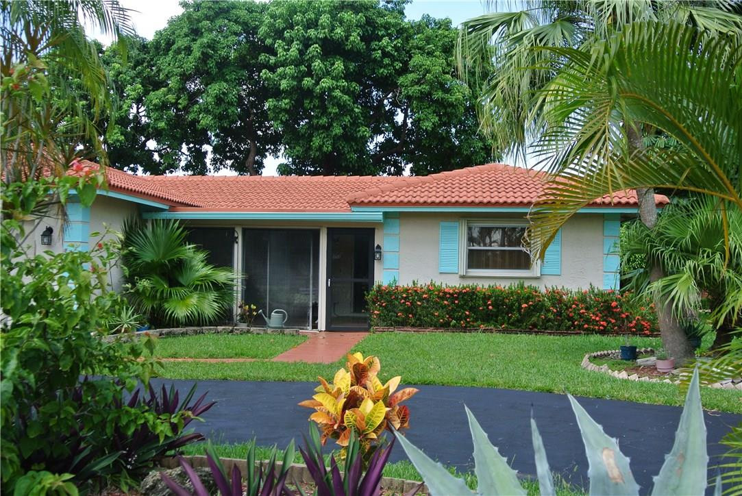 WESTWOOD COMMUNITY 7 - Residential