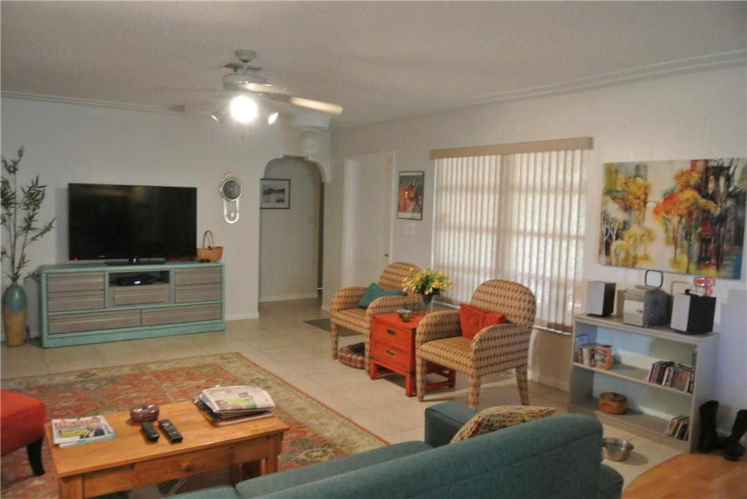 WESTWOOD COMMUNITY 7 - Residential