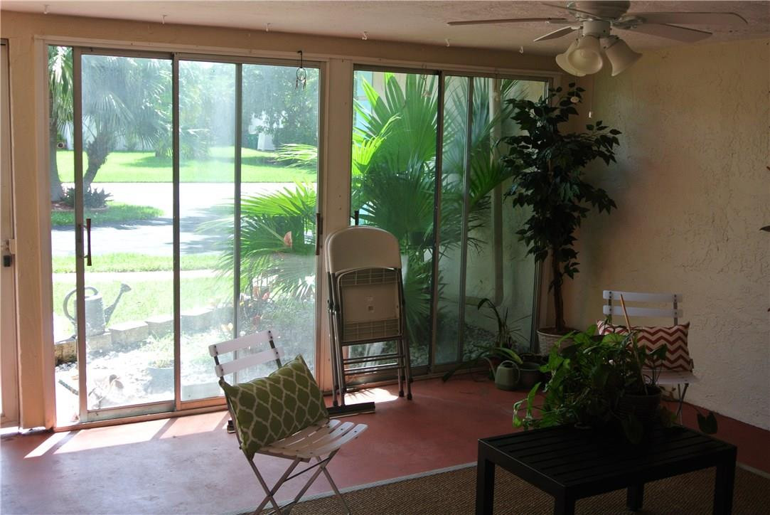 WESTWOOD COMMUNITY 7 - Residential