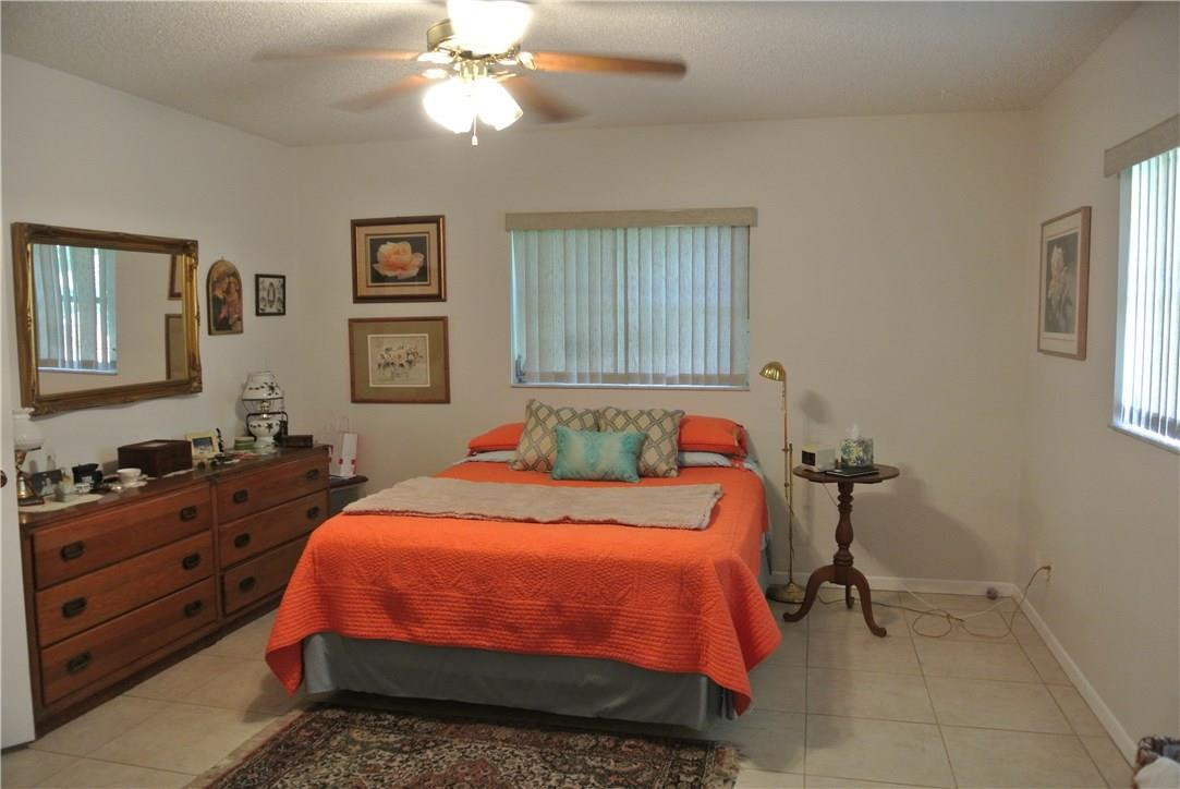 WESTWOOD COMMUNITY 7 - Residential