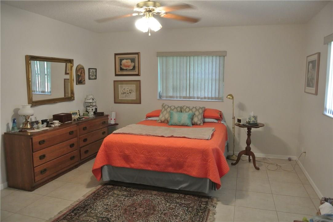 WESTWOOD COMMUNITY 7 - Residential