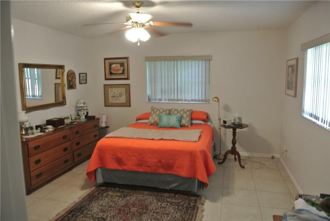 WESTWOOD COMMUNITY 7 - Residential