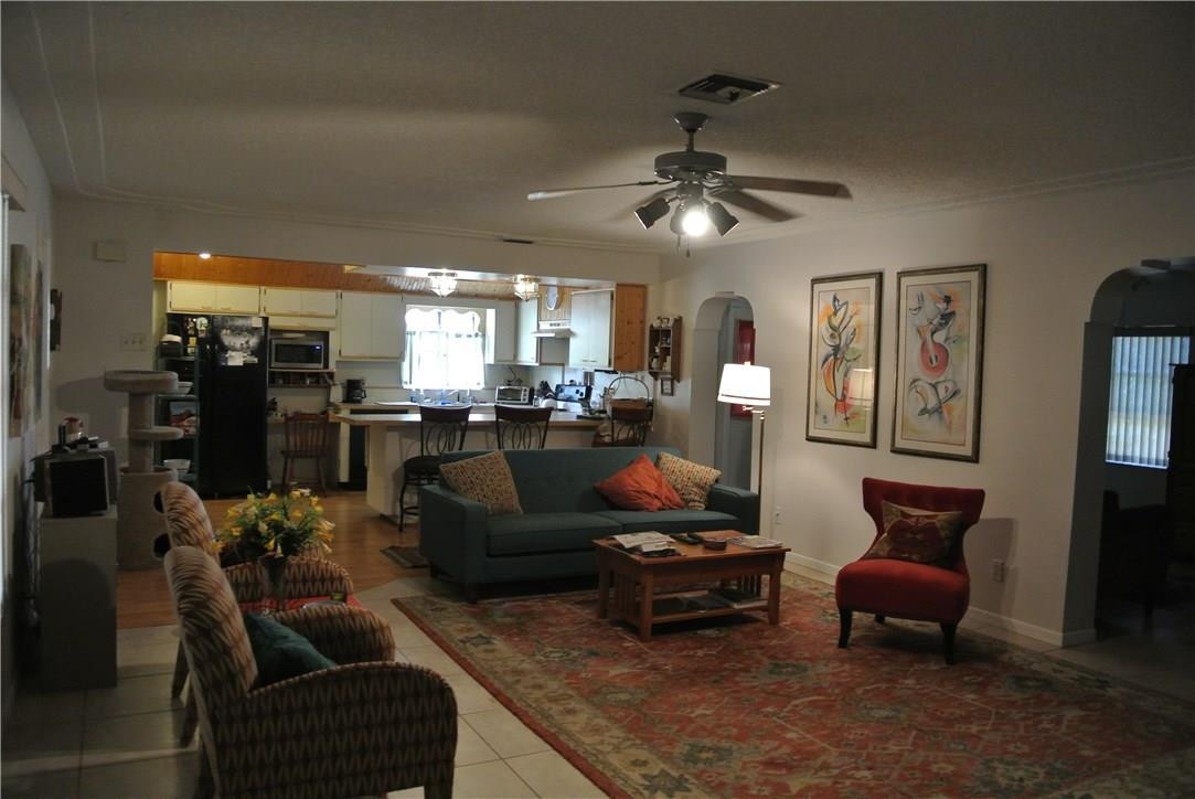 WESTWOOD COMMUNITY 7 - Residential