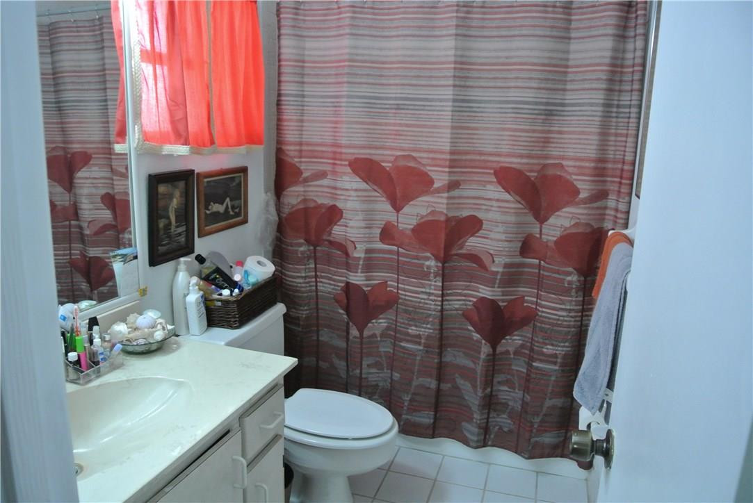 WESTWOOD COMMUNITY 7 - Residential