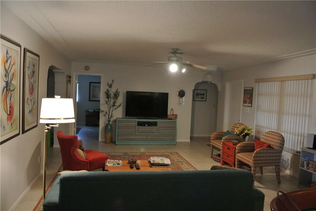 WESTWOOD COMMUNITY 7 - Residential