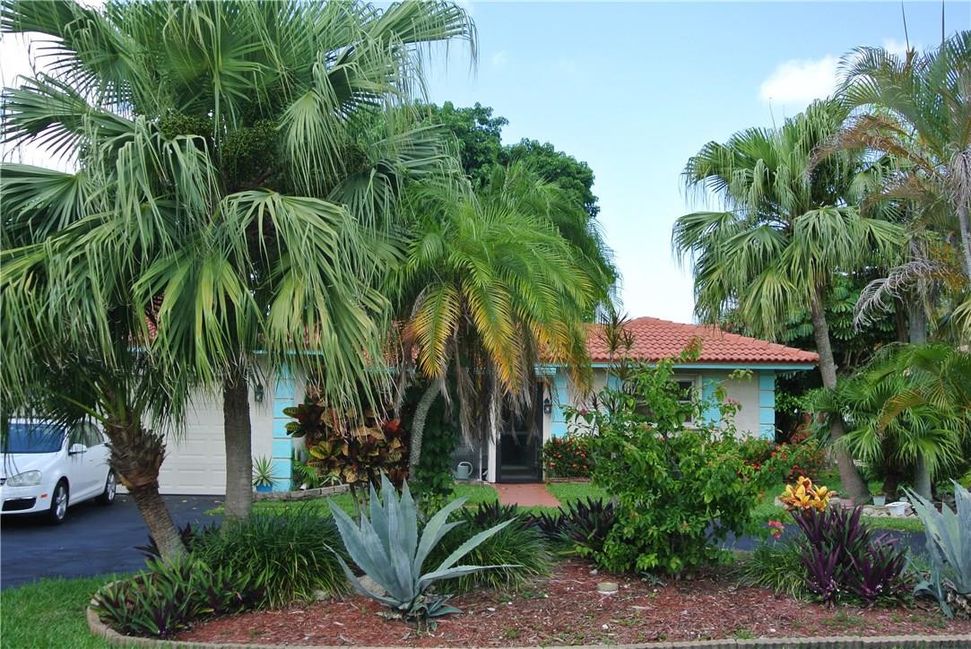 WESTWOOD COMMUNITY 7 - Residential