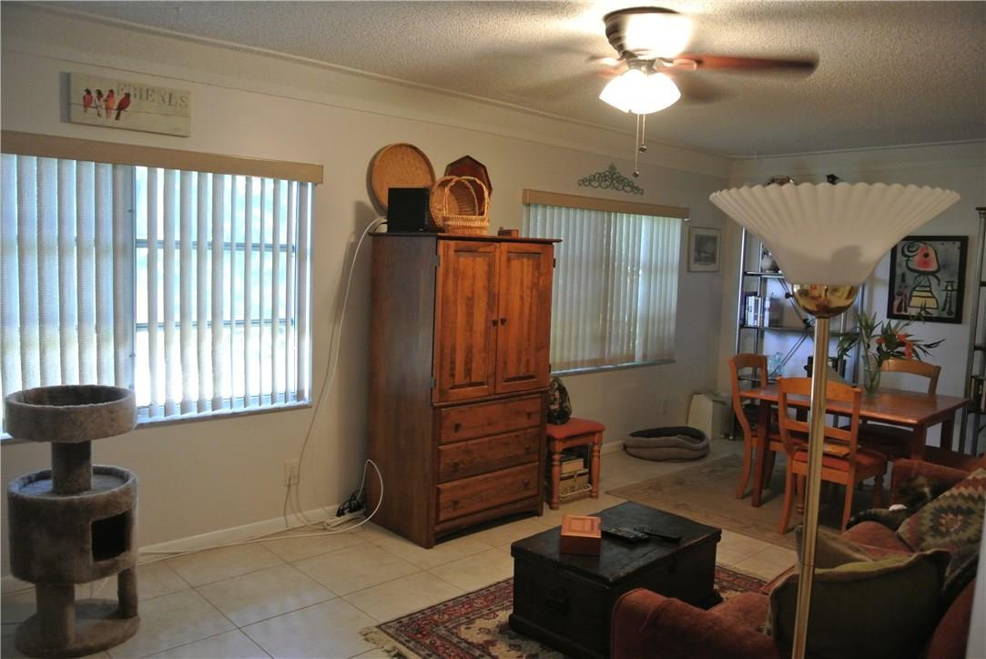 WESTWOOD COMMUNITY 7 - Residential