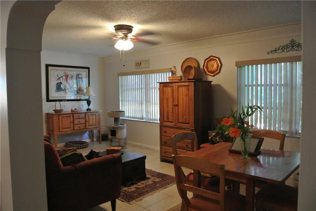 WESTWOOD COMMUNITY 7 - Residential