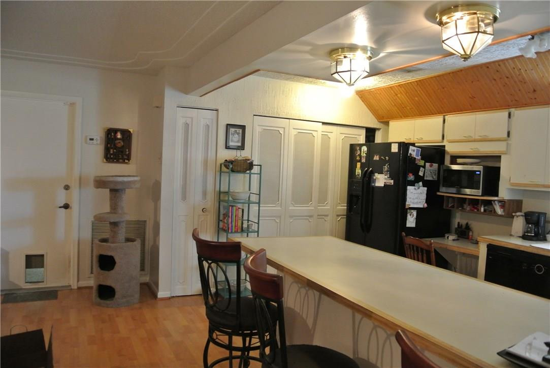 WESTWOOD COMMUNITY 7 - Residential