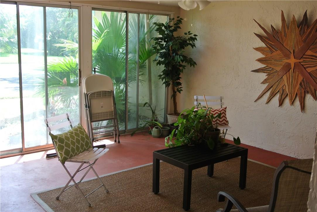 WESTWOOD COMMUNITY 7 - Residential