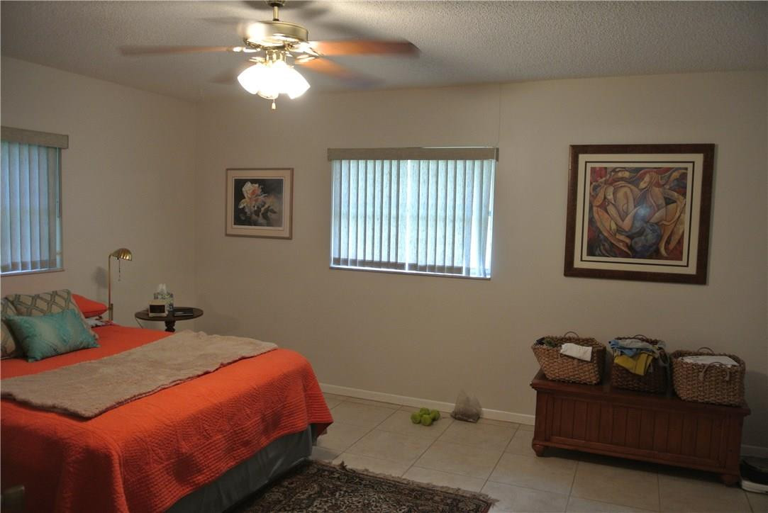 WESTWOOD COMMUNITY 7 - Residential